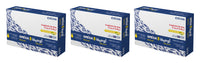 Cure Oméga 3 – 3 boîtes d'Oméga 3 Ampoules