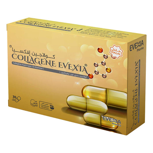 Collagene