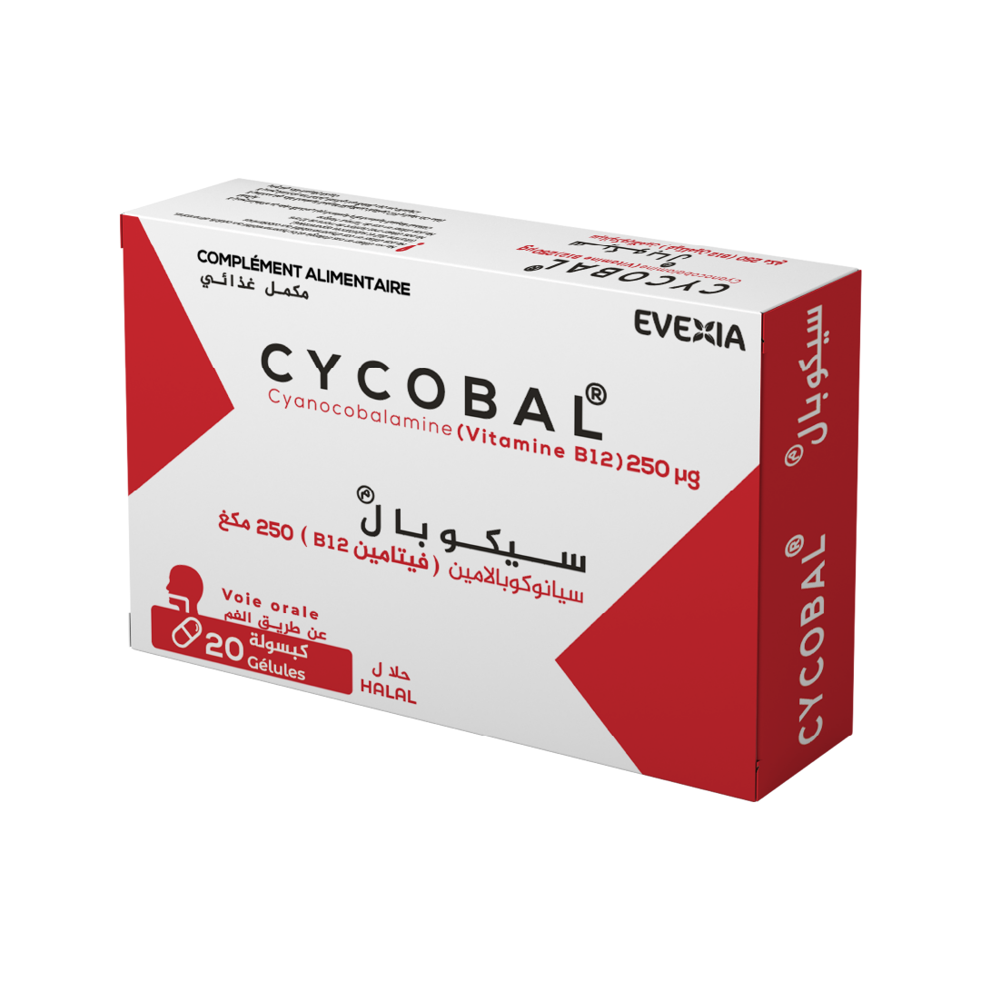 CYCOBAL
