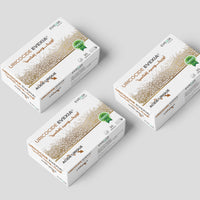 Pack 3 Boîtes Uricocide – Cure Équilibre Acide Urique – 3×30 gélules, Piloselle & Pensée Sauvage, Drainage, Élimination Rénale, Diurétique, Anti-Inflammatoire, Adultes