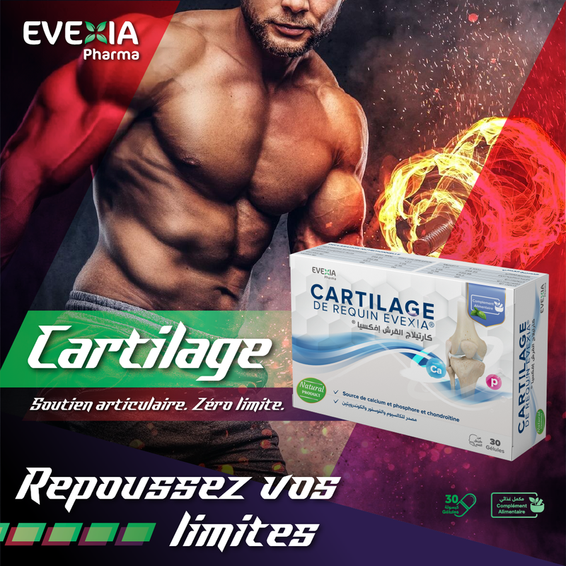 Pack Athlètes Pro – Performance & Récupération – 9 Produits, Coenzyme Q10, Oméga 3, Ashwagandha & Zinc, Endurance, Immunité, Confort Articulaire, Anti-Oxydant, Digestion, Sportifs