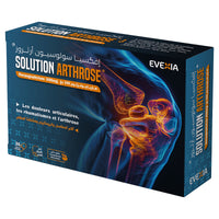 ARTHROSE SOLUTION