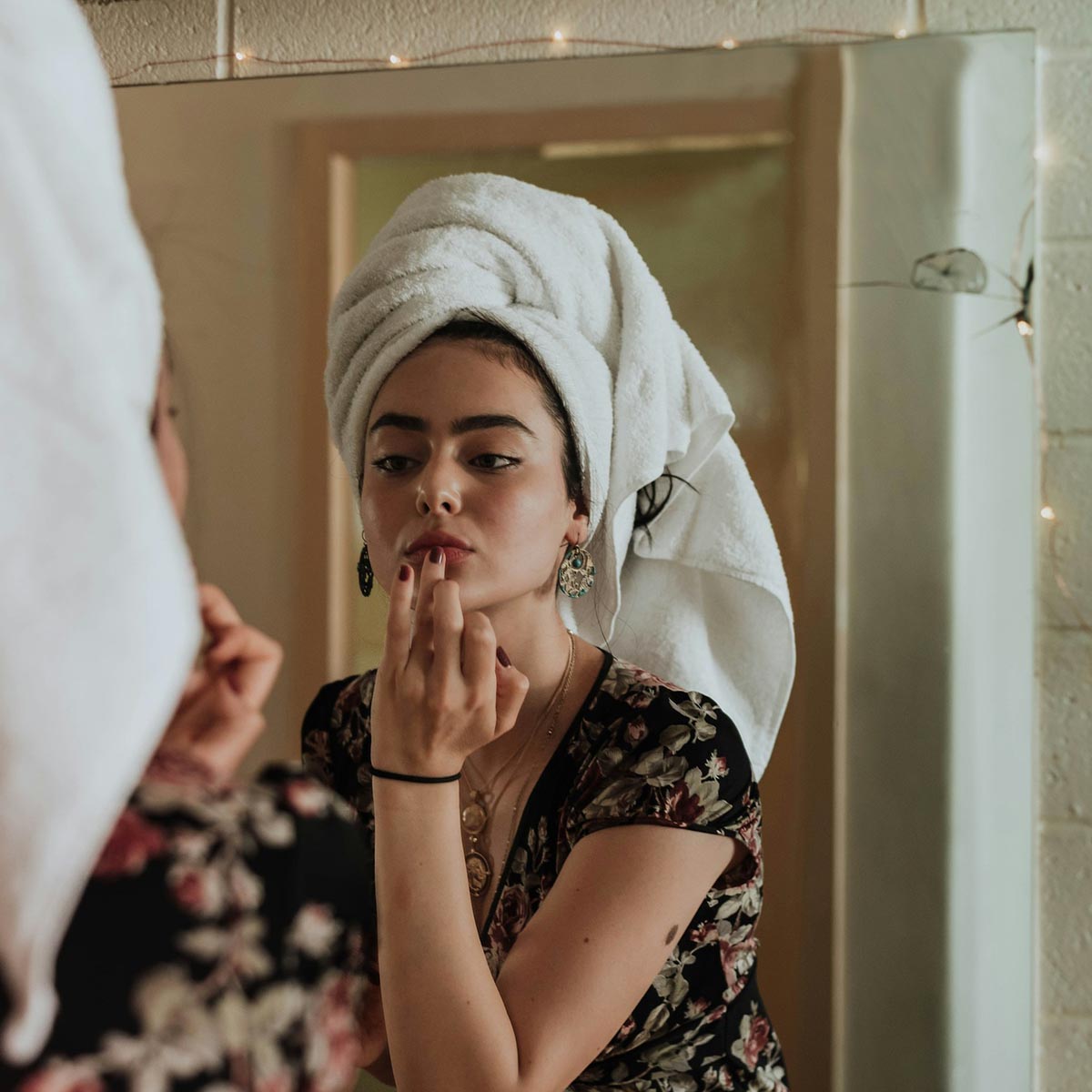 Gamme Dermatologique