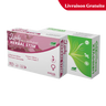 Pack Love Fuel – Vitalité & Harmonie du Couple – Duo, Tongkat Ali, Maca, Tribulus & Ginseng, Libido & Désir, Équilibre Hormonal, Endurance, Anti-Fatigue, Circulation, Homme & Femme, Adultes