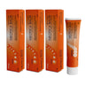 Pack 3 Boîtes Neotica Balm – Muscles & Courbatures, Salicylate de Méthyle, Menthol & Camphre, Huile d'Eucalyptus, Douleurs Articulaires, Entorses, Mal de Dos, Sportifs, 3 x Tube 30 g