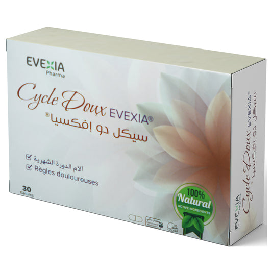 Cycle doux