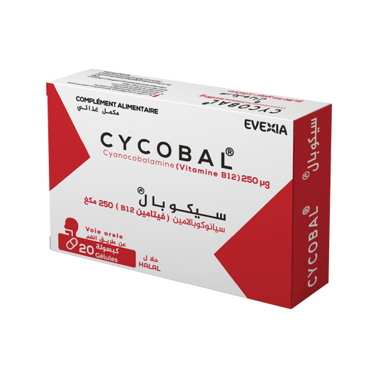 CYCOBAL