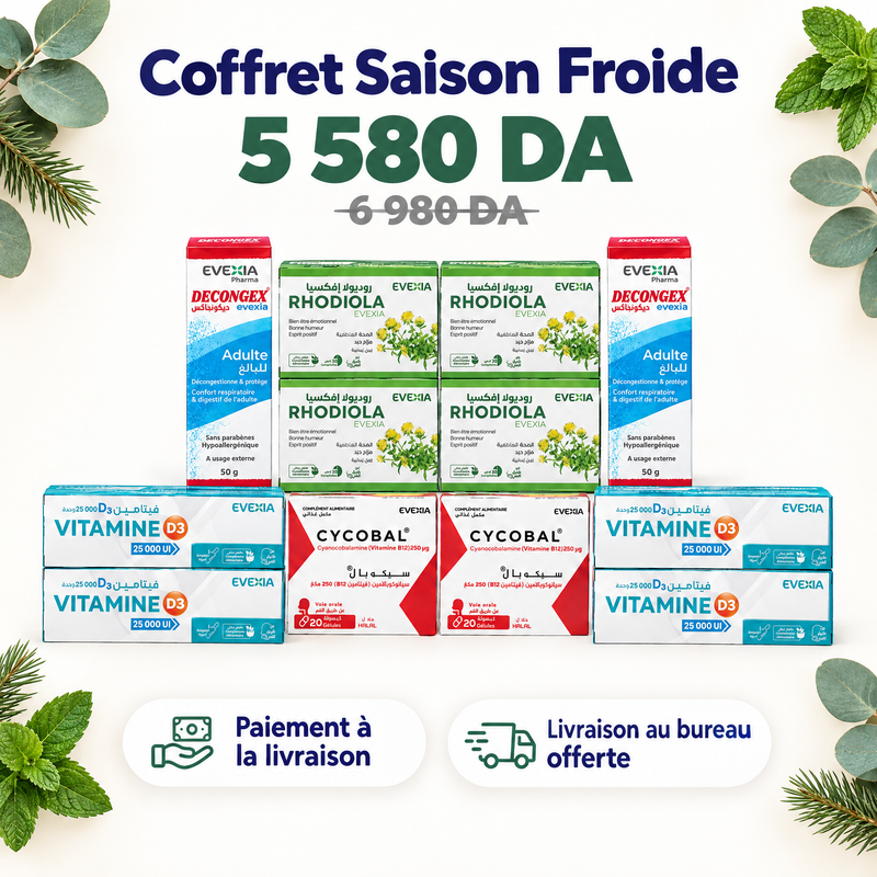 Coffret Saison Froide – offre (FR)