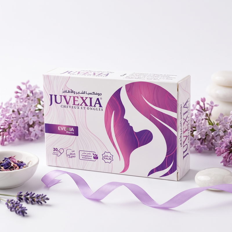 Juvexia Ambiance