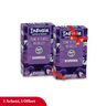 SLEEP HERBAL TEA