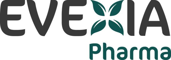 EVEXIA PHARMA