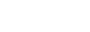 EVEXIA Pharma