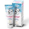 Mon Bébé Cold Cream – Peau Sèche Visage & Corps – Crème, Huile d'Amande Douce & Beurre de Karité, Hydratation, Nourrissant, Protection, Hypoallergénique, Bébé, Tube