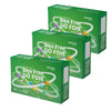 Pack 3 boxes Liver well-being Evexia