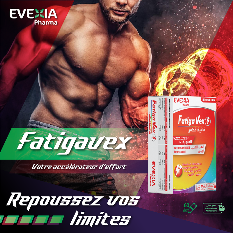 Pack Athlètes – Endurance, Récupération & Articulations, Coenzyme Q10, Créatine & Magnésium Bisglycinate, Énergie Cellulaire, Performance Musculaire, Anti-Fatigue, Tonus, Sportifs, Lot de 3 Produits