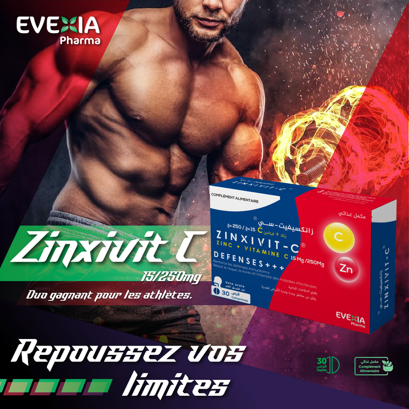 Pack Athlètes Pro – Performance & Récupération – 9 Produits, Coenzyme Q10, Oméga 3, Ashwagandha & Zinc, Endurance, Immunité, Confort Articulaire, Anti-Oxydant, Digestion, Sportifs