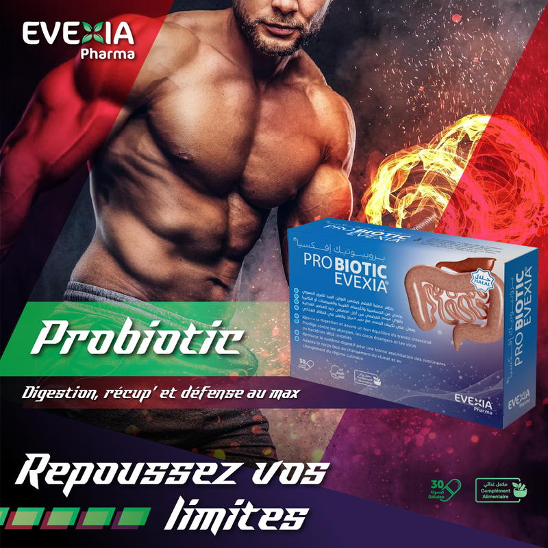 Pack Athlètes Pro – Performance & Récupération – 9 Produits, Coenzyme Q10, Oméga 3, Ashwagandha & Zinc, Endurance, Immunité, Confort Articulaire, Anti-Oxydant, Digestion, Sportifs