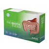 PROBIOTIC EVEXIA GLES B/10