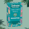 INFUSIA Relaxation