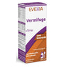 Sirop Vermifuge – Hygiène Intestinale Naturelle, Embelia Ribes, Cyperus & Centratherum, Confort Intestinal, Digestion, Élimination Naturelle, Sans Alcool, Adultes & Enfants, Flacon 150 ml