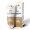 Products Solavex Dark Beige Tinted Sunscreen SPF 50+