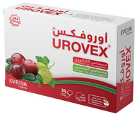 UROVEX