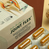 JOINT-FLEX GLES B/30