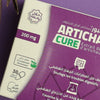 Load image into Gallery viewer, ARTICHAUT CURE 200 MG