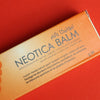 Load image into Gallery viewer, NEOTICA BALM EVEXIA